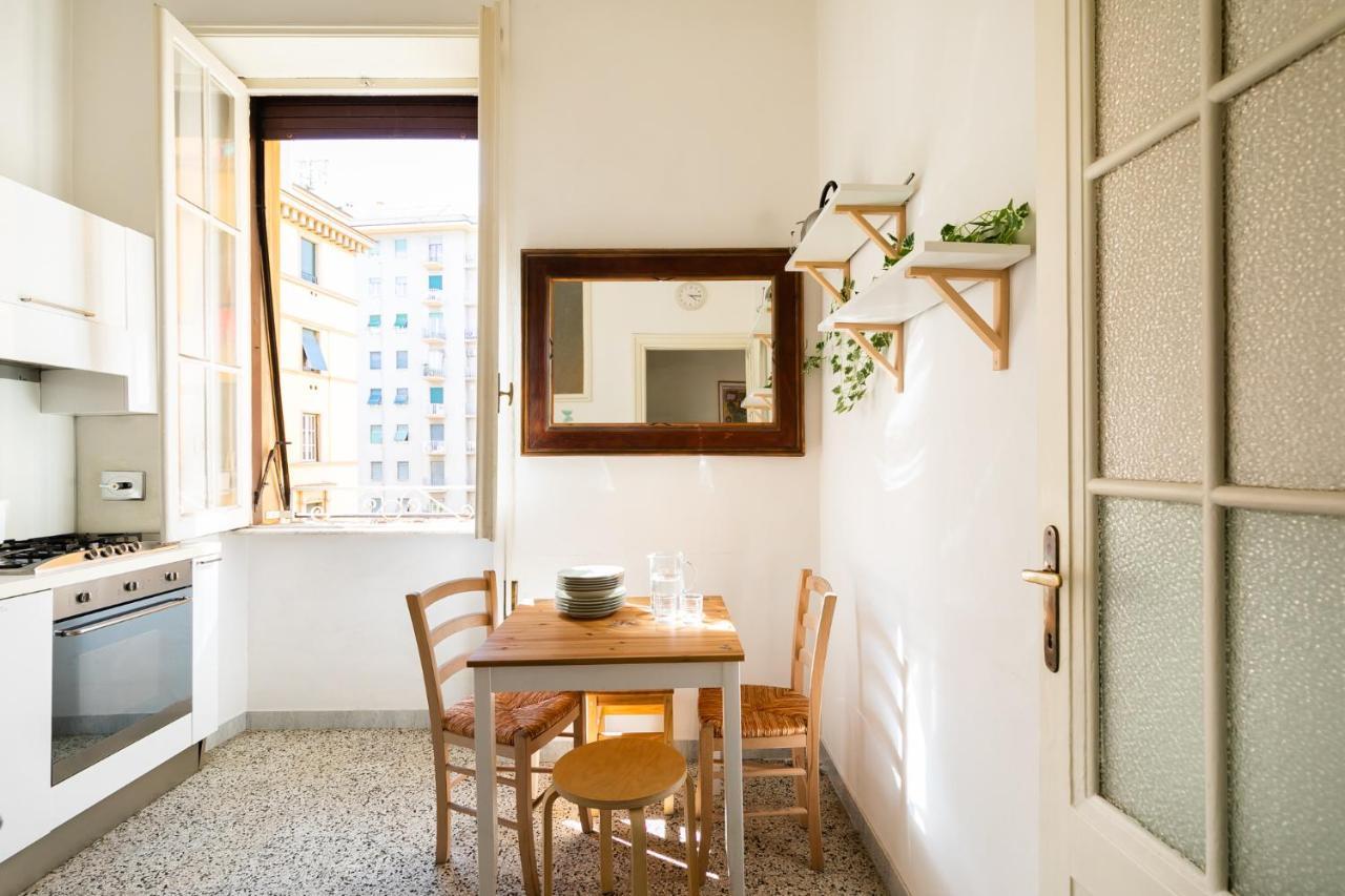 Casa Grazioli Leilighet Roma Eksteriør bilde